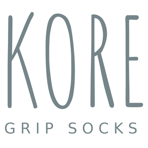 Kore Grip